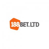 188betcom1