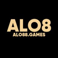 alo88games1