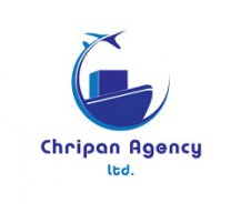 Chripan Agency