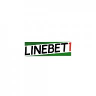 linebetto