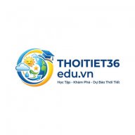 thoitiet36eduvn
