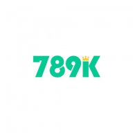 789kclick