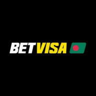 Betvisaavip