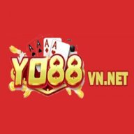 yo88vnnetvn
