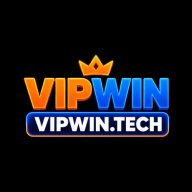 Vipwintech
