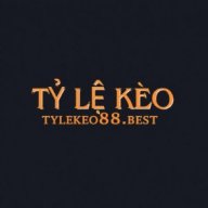 Tylekeo88best1vn