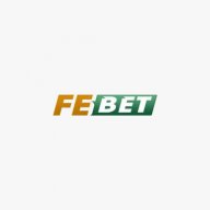 febethealth