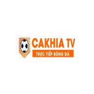 Cakhiatvtiresvn
