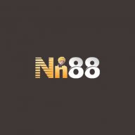 nn88comde