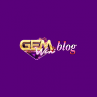 gemwinblog2