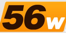 56wgamenet