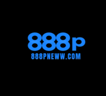 888Pneww com