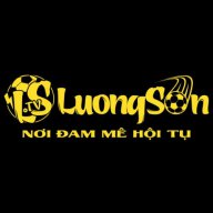 luongsontvllc