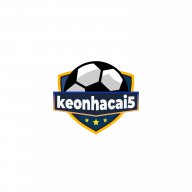 keonhacai5 express