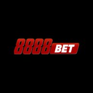 8888betslots