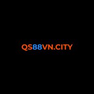 qs88vncity1