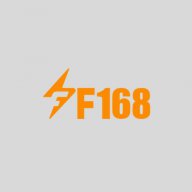 f168cheap