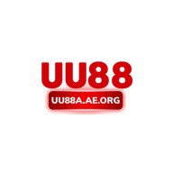 uu88aaeorg