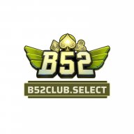 b52clubtradingvn