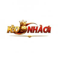 Keonhacai5guide