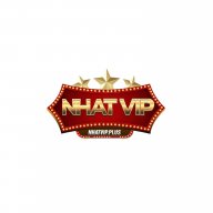 nhatvip100netvn