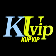 kupvipcom