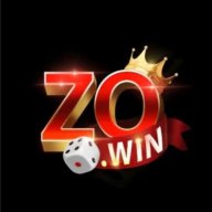 zowin6org