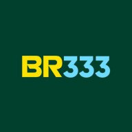 br333casino