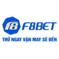 f8betsacom
