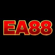 ea88betorg