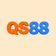 Qs88tech