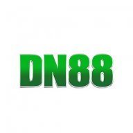 Dn88 today