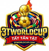 3tworldcup