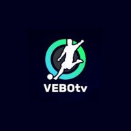 Vebotvtvcom
