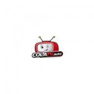 colatvautos