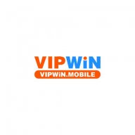vipwinmobile