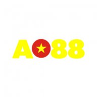 sao88in