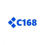 c168landd