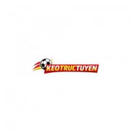 keotructuyenco