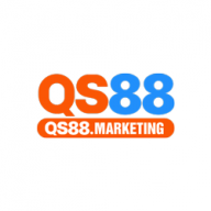 qs88marketing