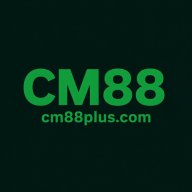 Cm88pluscom