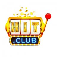 hitclub08com1