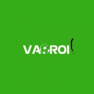 Vaoroitvexpress