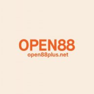 open88plusnet