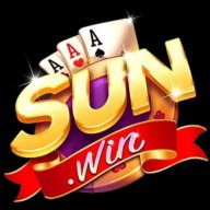sunwindiarionco