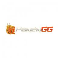 panenggabcom