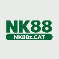 nk88znet