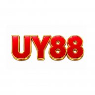 Uy88casino