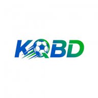 kqbd24hhealth