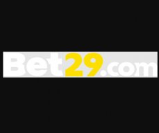 bet29vipnet